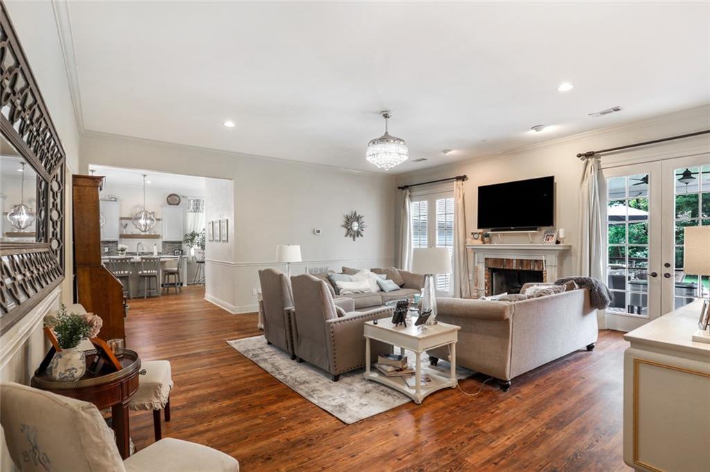 47 Kramer Place, Mandeville, Louisiana image 8
