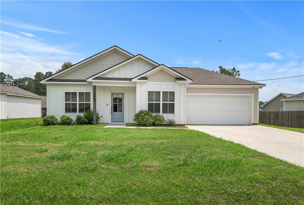 16205 Chandler Place, Hammond, Louisiana image 1