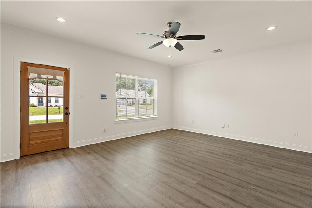 16205 Chandler Place, Hammond, Louisiana image 2