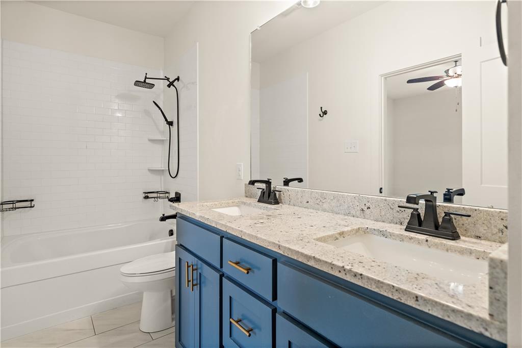 16205 Chandler Place, Hammond, Louisiana image 7