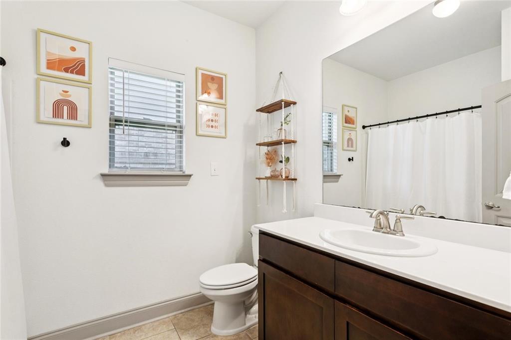 39636 Tickfaw Drive, Ponchatoula, Louisiana image 10