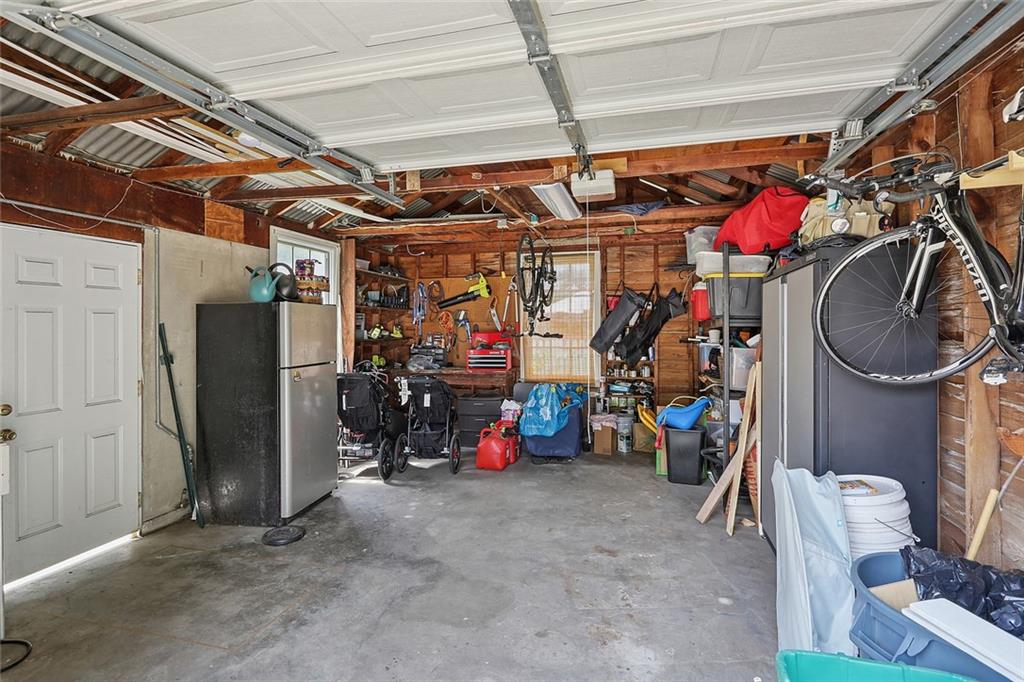 901 Ridgelake Drive, Metairie, Louisiana image 16