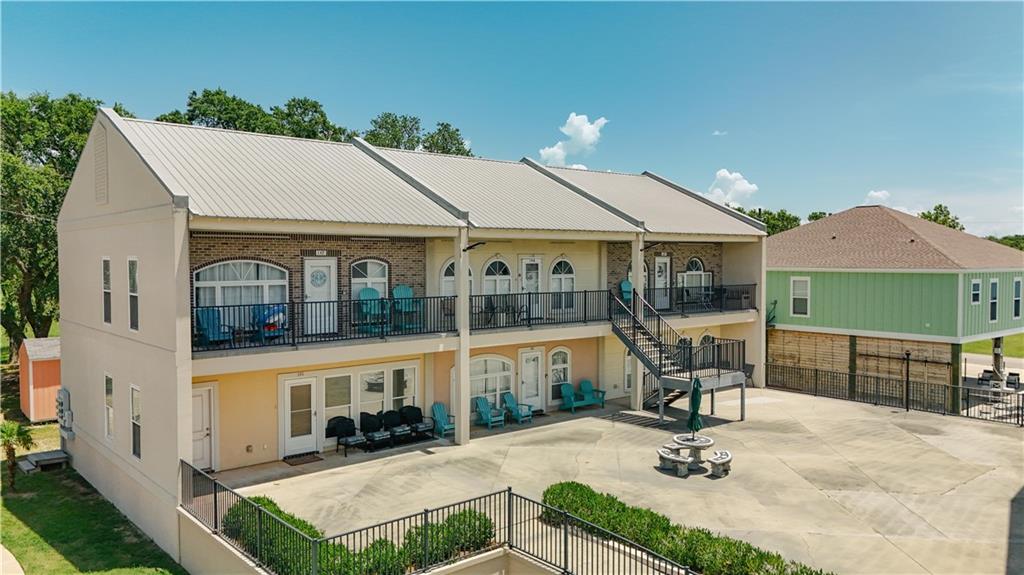 548 W Beach Boulevard #145, Long Beach, Mississippi image 1