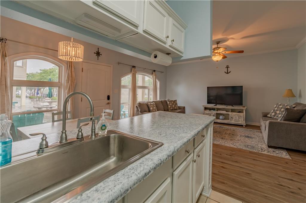 548 W Beach Boulevard #145, Long Beach, Mississippi image 10