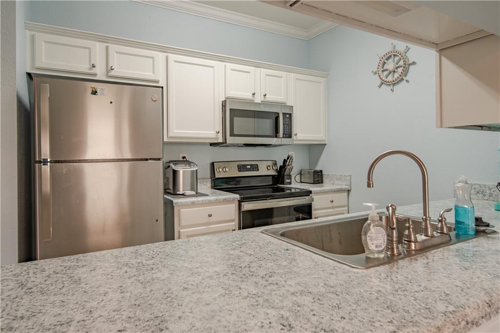 548 W Beach Boulevard #145, Long Beach, Mississippi image 11