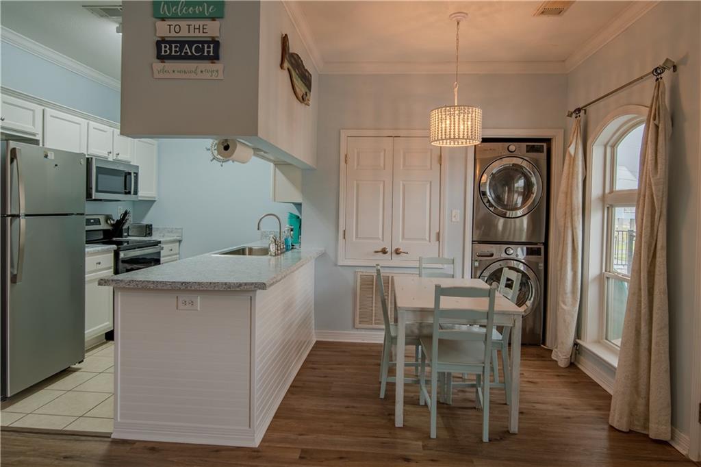 548 W Beach Boulevard #145, Long Beach, Mississippi image 14