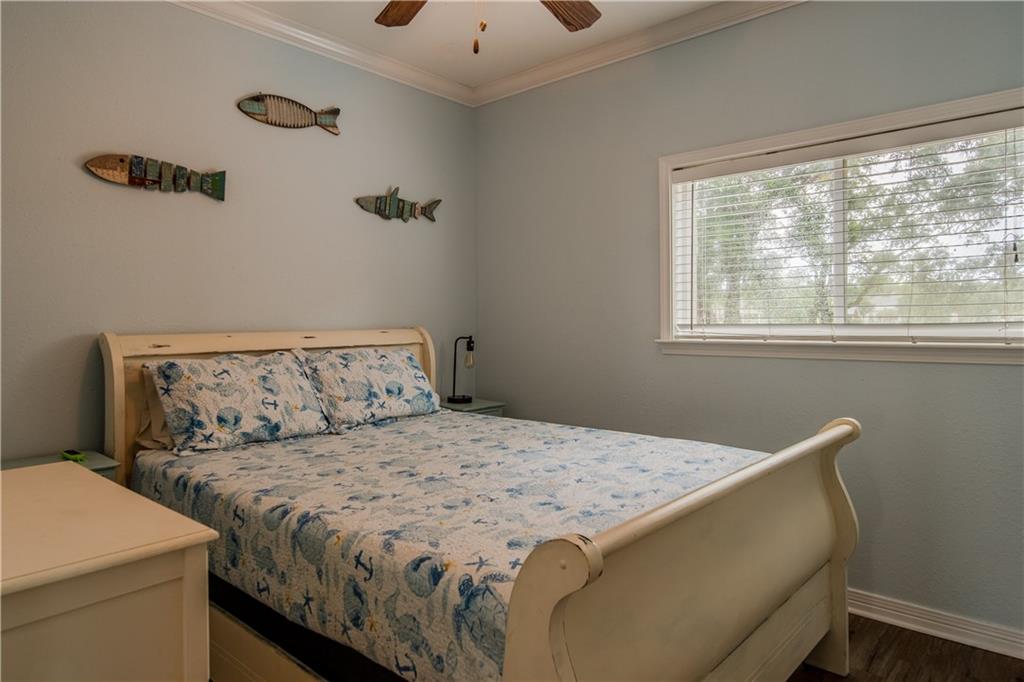 548 W Beach Boulevard #145, Long Beach, Mississippi image 16