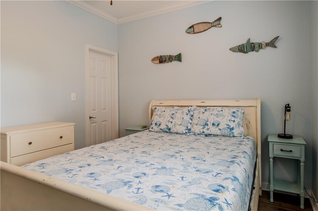 548 W Beach Boulevard #145, Long Beach, Mississippi image 17