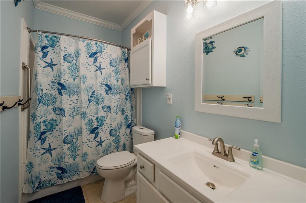 548 W Beach Boulevard #145, Long Beach, Mississippi image 18
