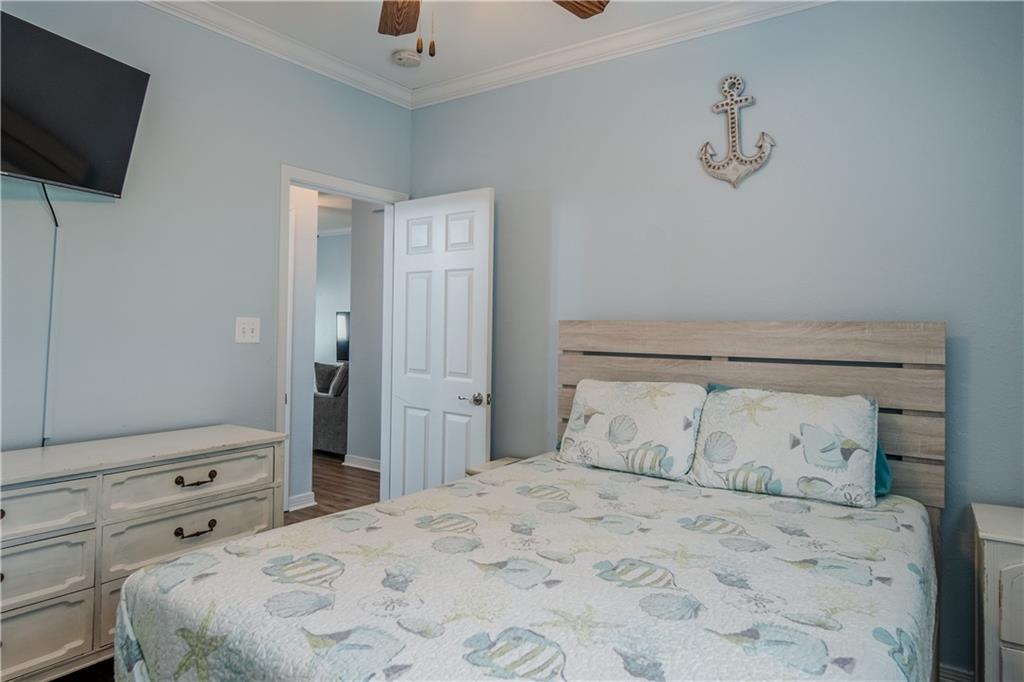 548 W Beach Boulevard #145, Long Beach, Mississippi image 20