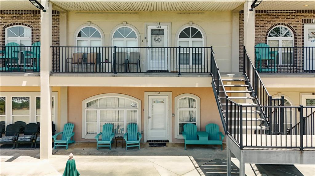 548 W Beach Boulevard #145, Long Beach, Mississippi image 21