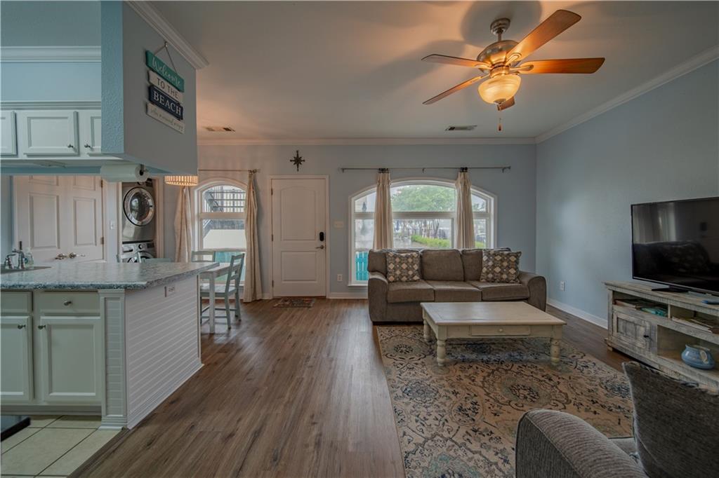 548 W Beach Boulevard #145, Long Beach, Mississippi image 3