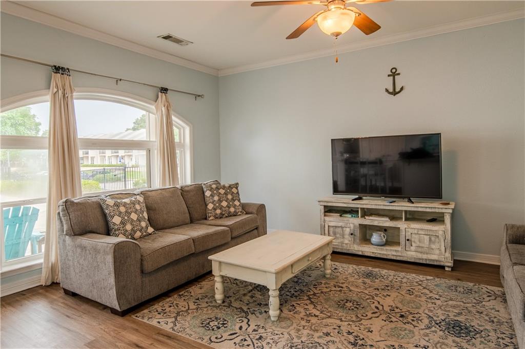 548 W Beach Boulevard #145, Long Beach, Mississippi image 4