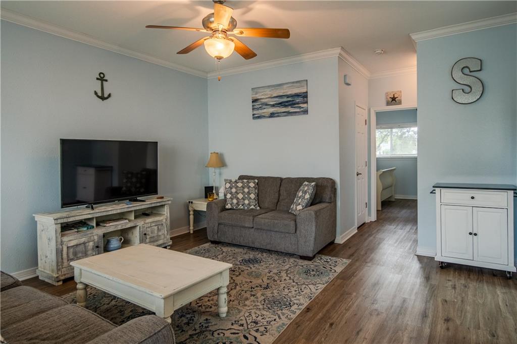 548 W Beach Boulevard #145, Long Beach, Mississippi image 5