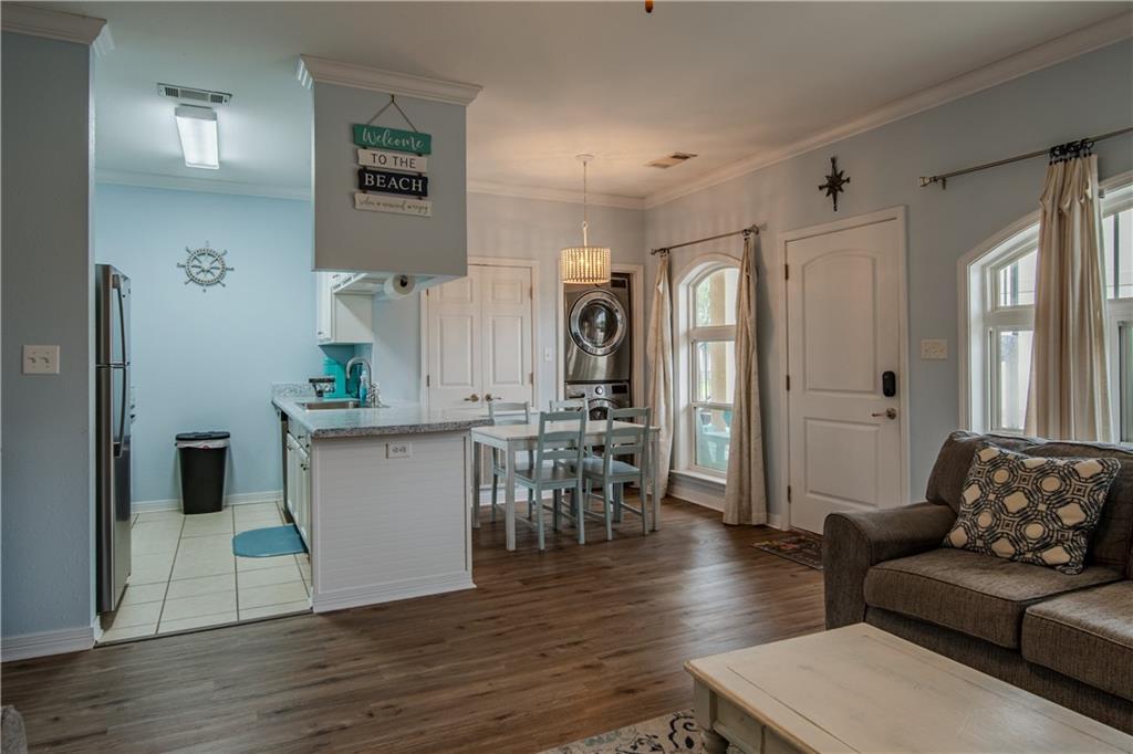 548 W Beach Boulevard #145, Long Beach, Mississippi image 7