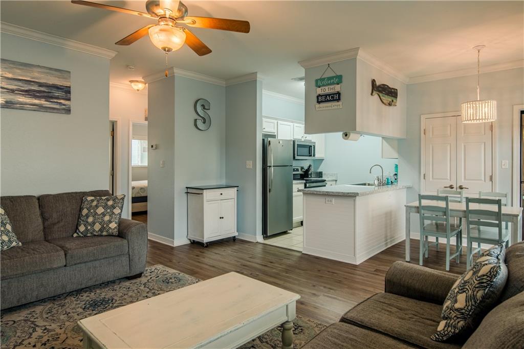 548 W Beach Boulevard #145, Long Beach, Mississippi image 8