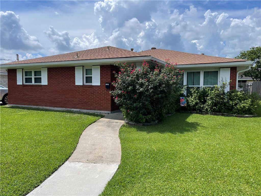 2305 26th Street, Kenner, Louisiana image 1