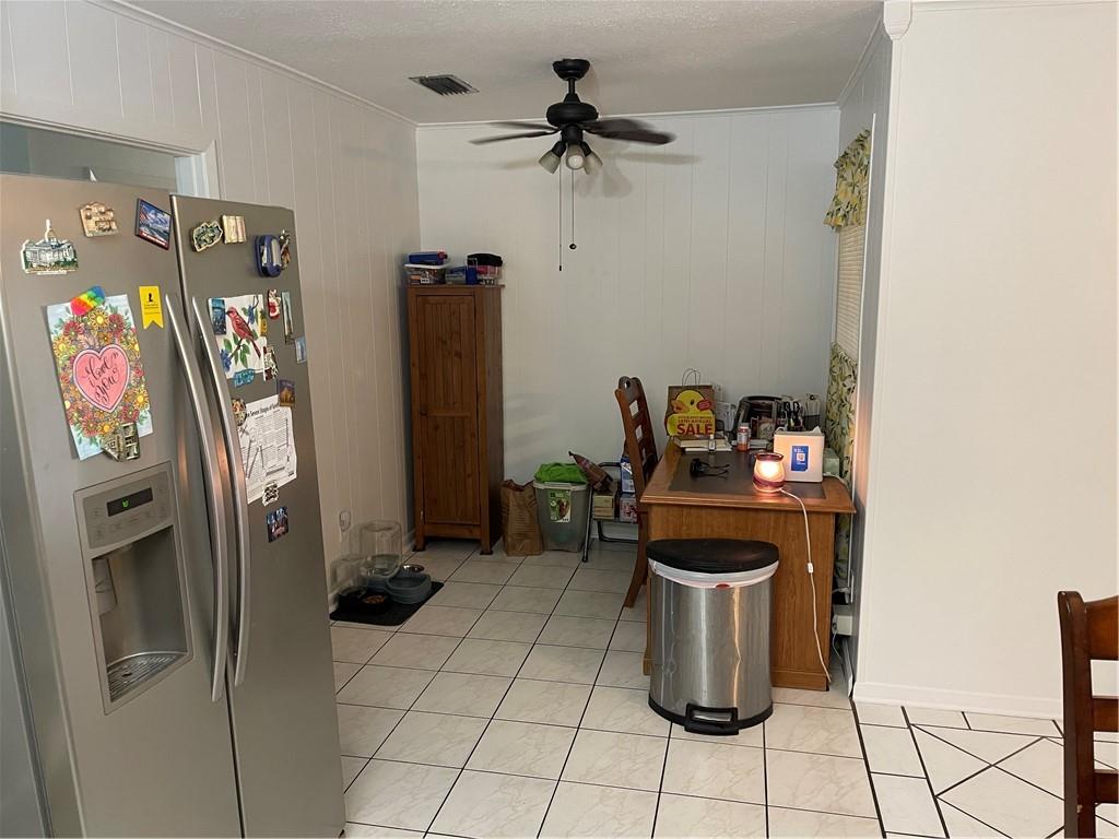 2305 26th Street, Kenner, Louisiana image 10