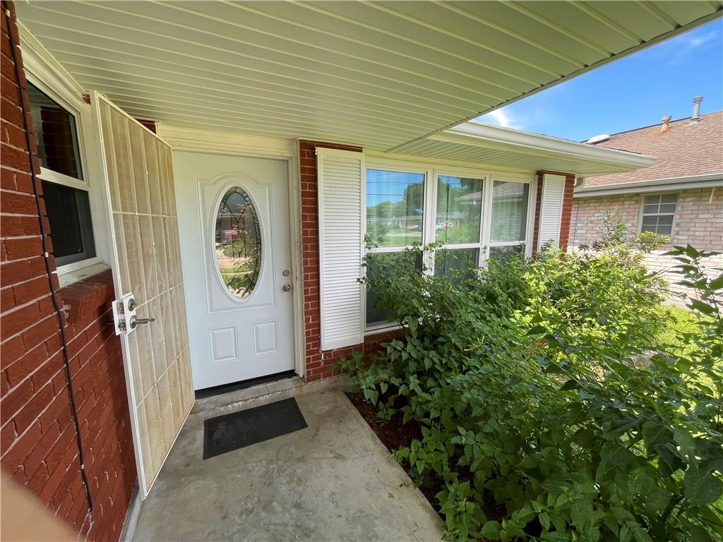 2305 26th Street, Kenner, Louisiana image 5
