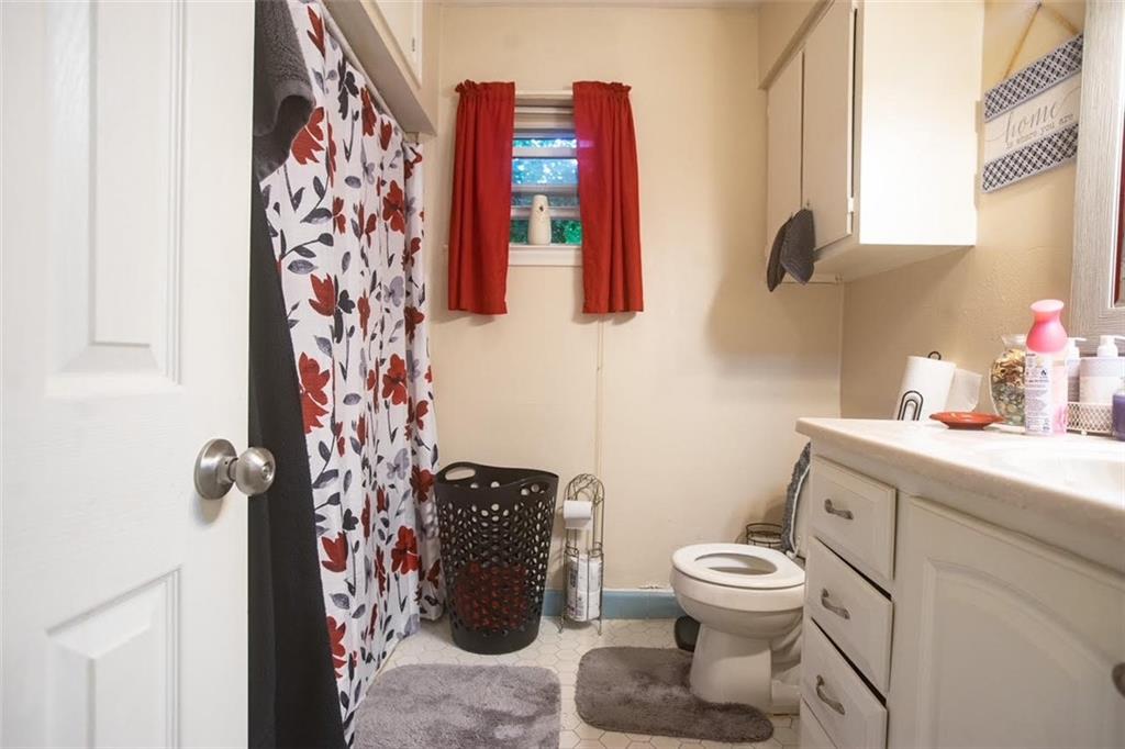 423 S Murat Street, New Orleans, Louisiana image 10