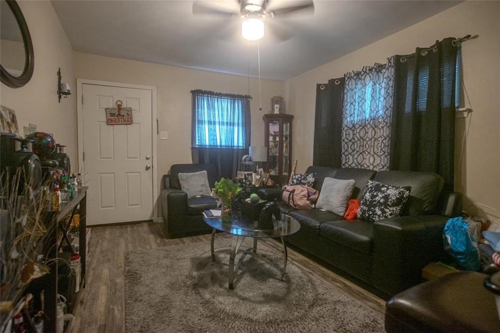 423 S Murat Street, New Orleans, Louisiana image 12