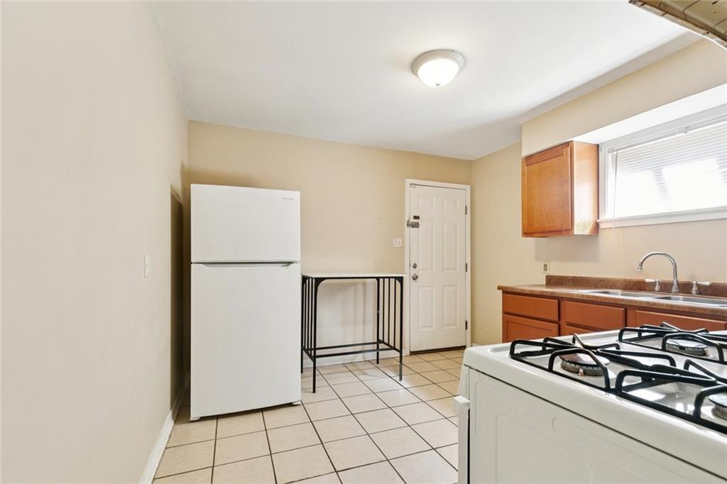 423 S Murat Street, New Orleans, Louisiana image 4