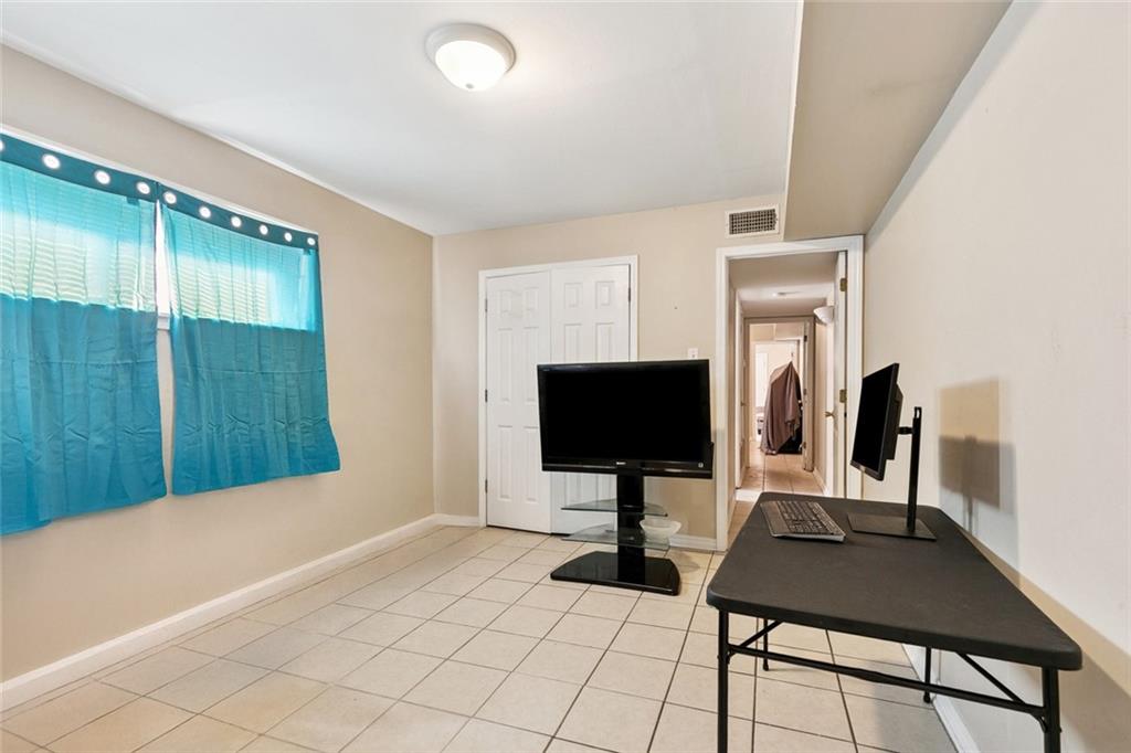 423 S Murat Street, New Orleans, Louisiana image 7