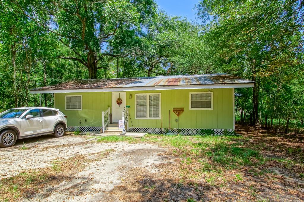 11283 Highway 190 Highway, Covington, Louisiana image 1