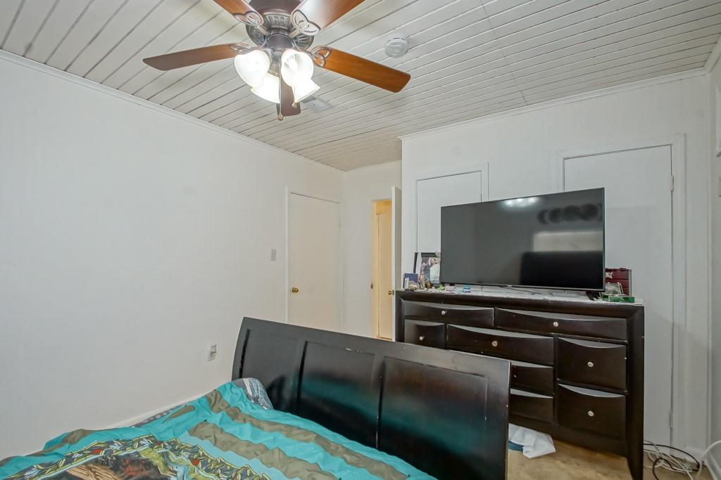 11283 Highway 190 Highway, Covington, Louisiana image 10
