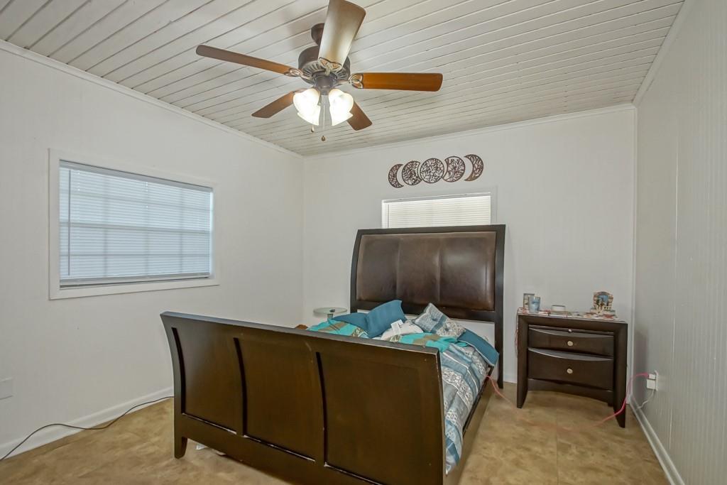 11283 Highway 190 Highway, Covington, Louisiana image 11