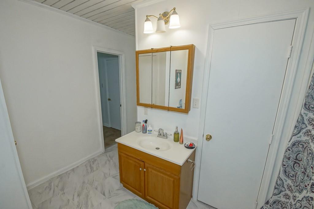 11283 Highway 190 Highway, Covington, Louisiana image 13