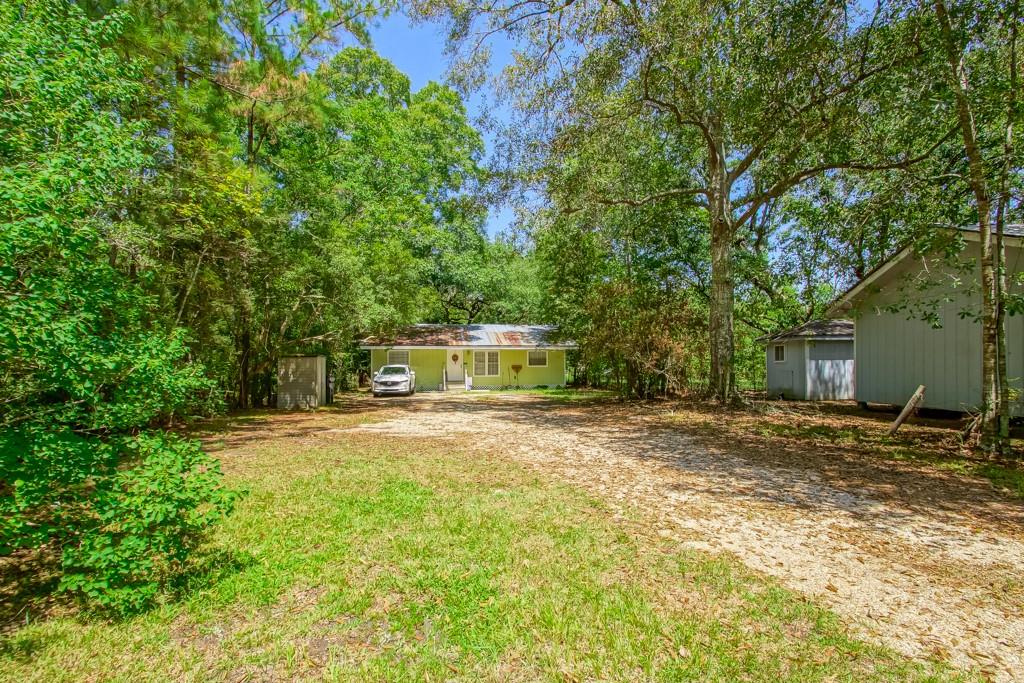 11283 Highway 190 Highway, Covington, Louisiana image 14