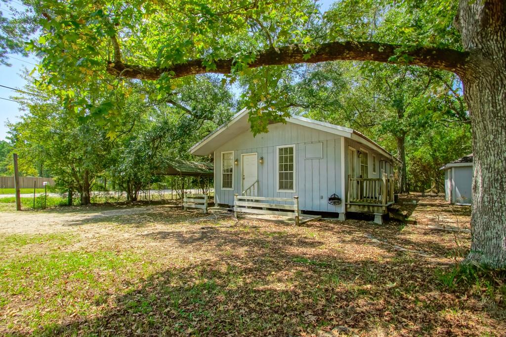 11283 Highway 190 Highway, Covington, Louisiana image 17