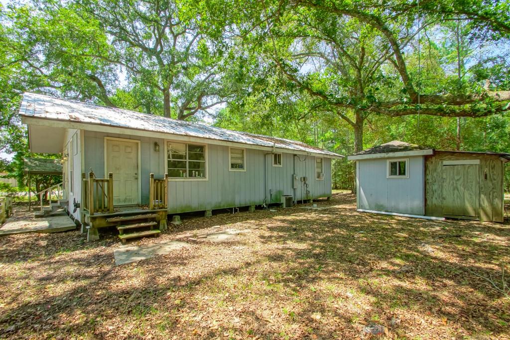 11283 Highway 190 Highway, Covington, Louisiana image 18
