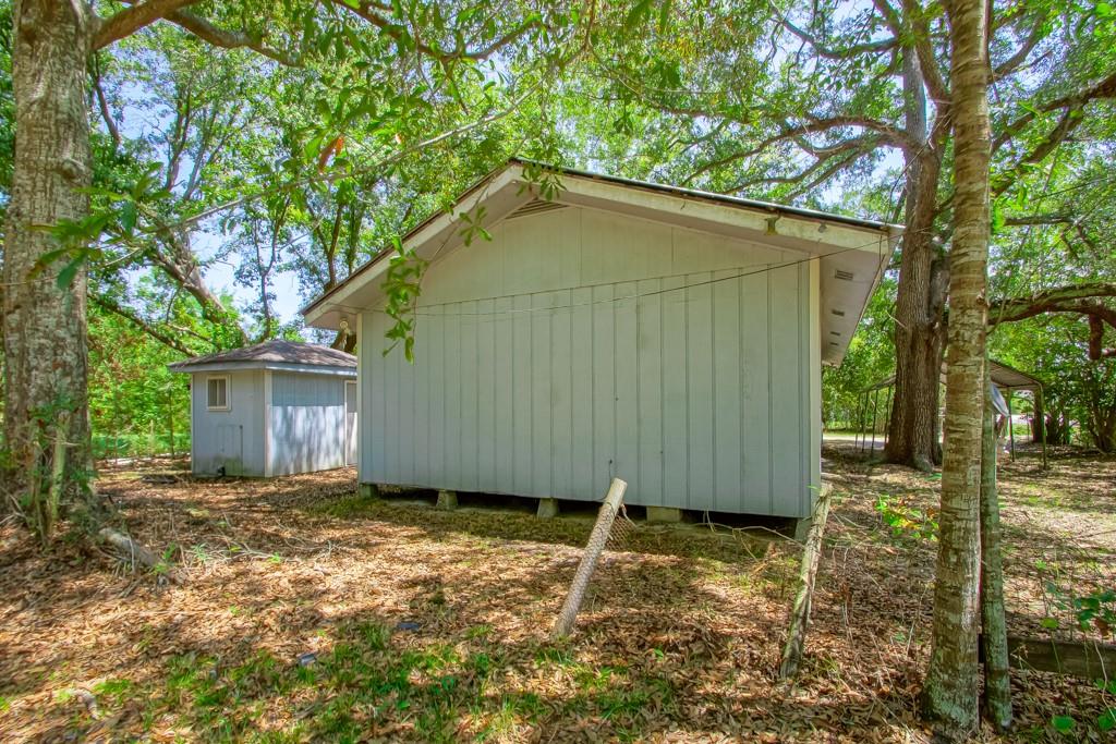 11283 Highway 190 Highway, Covington, Louisiana image 19