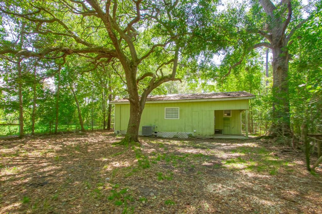 11283 Highway 190 Highway, Covington, Louisiana image 2