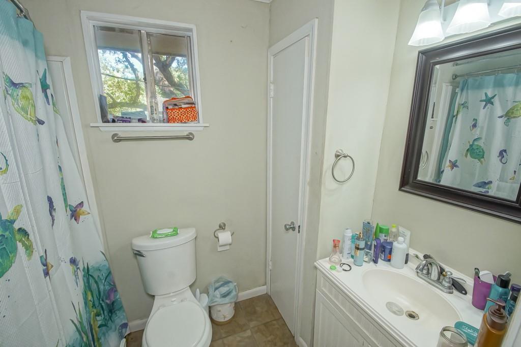 11283 Highway 190 Highway, Covington, Louisiana image 21