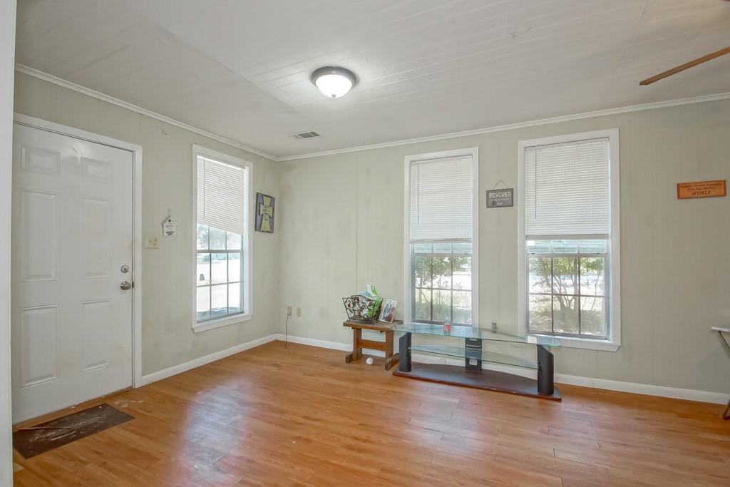 11283 Highway 190 Highway, Covington, Louisiana image 25