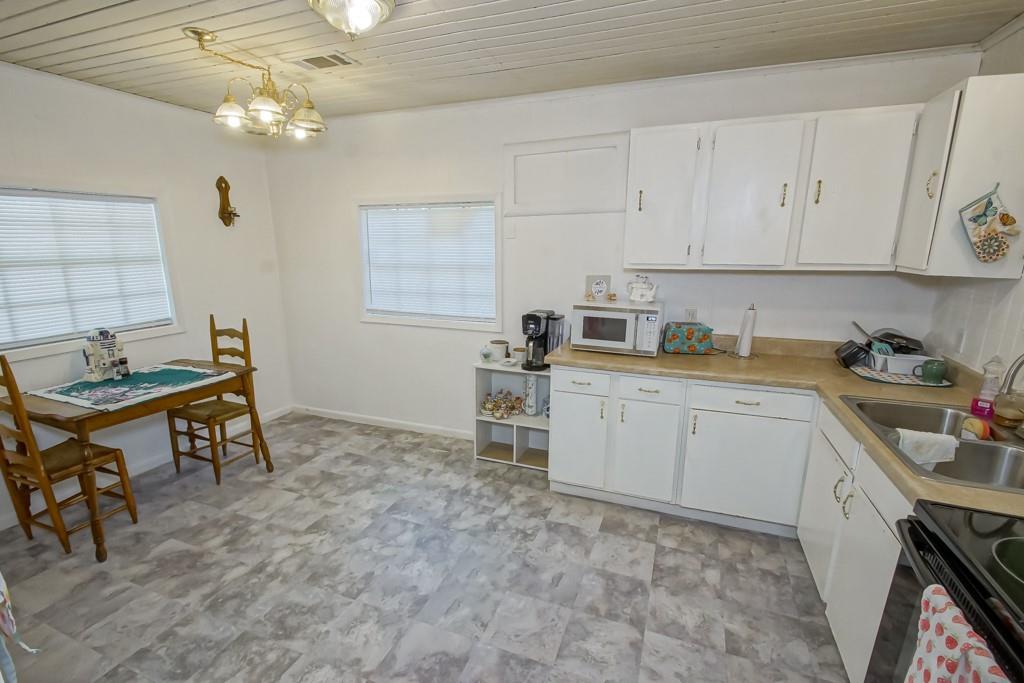 11283 Highway 190 Highway, Covington, Louisiana image 6