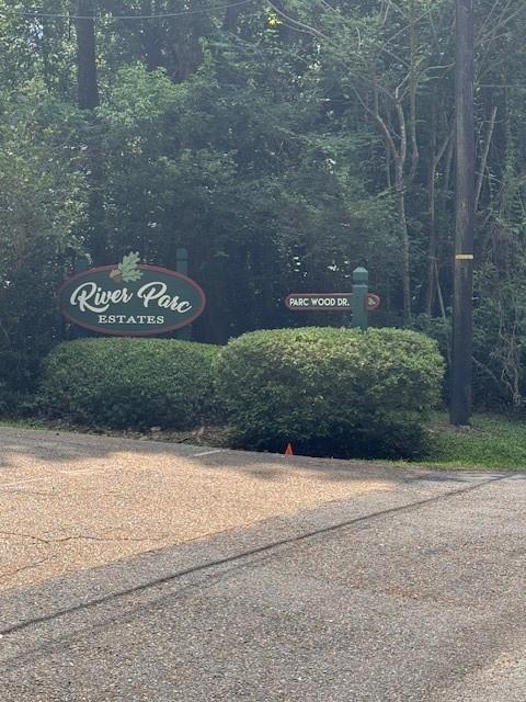 River Park South Drive, Covington, Louisiana image 2