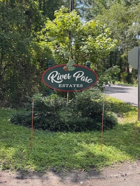 River Park South Drive, Covington, Louisiana image 8