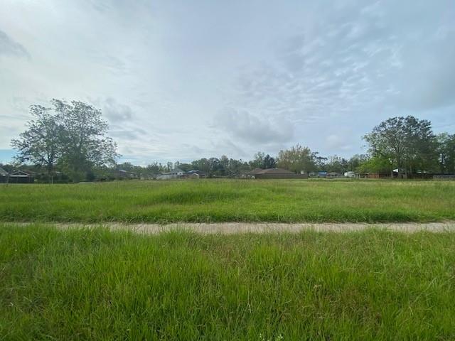 2609 Reunion Drive, Violet, Louisiana image 2
