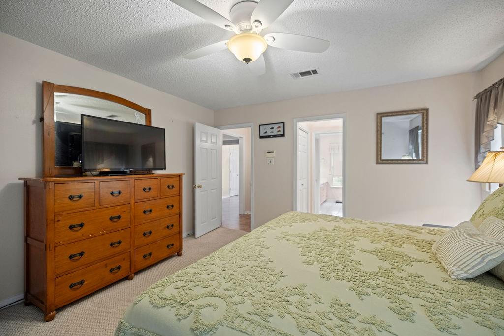 41177 Firetower Road, Ponchatoula, Louisiana image 10