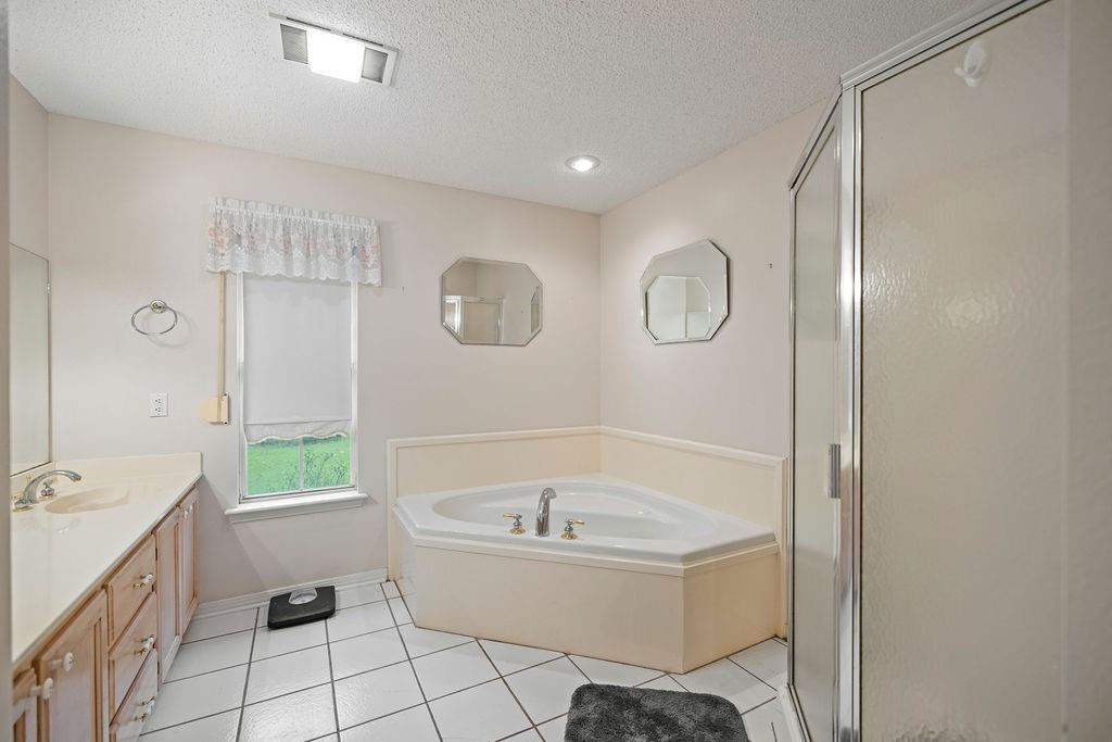 41177 Firetower Road, Ponchatoula, Louisiana image 11