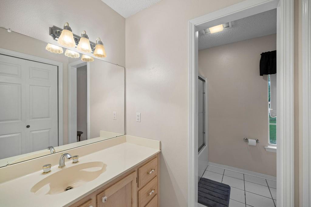 41177 Firetower Road, Ponchatoula, Louisiana image 15