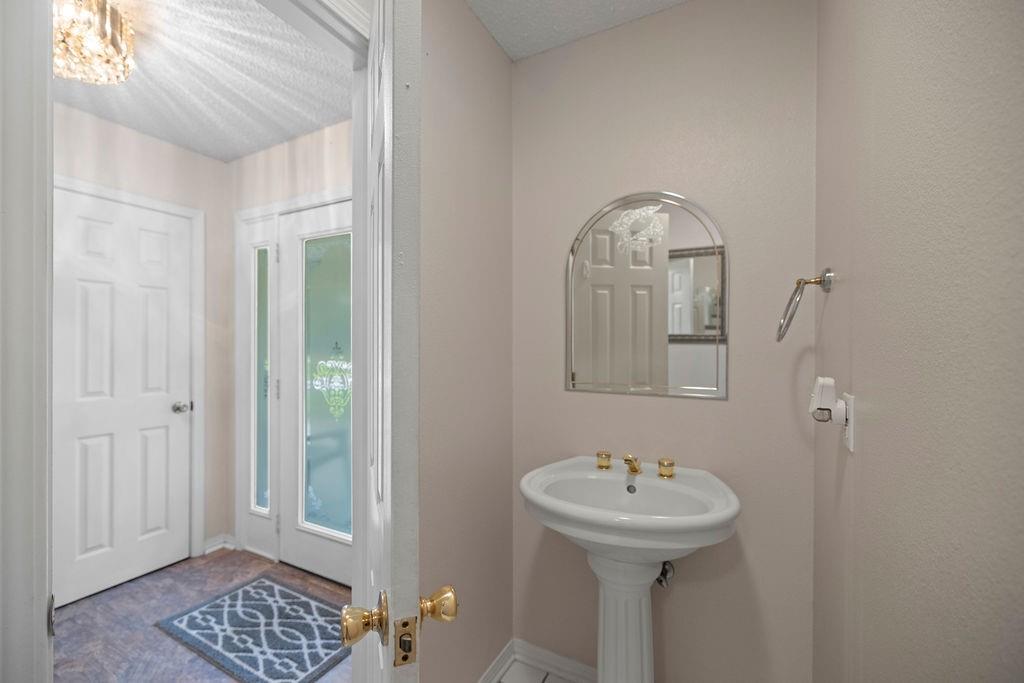 41177 Firetower Road, Ponchatoula, Louisiana image 18