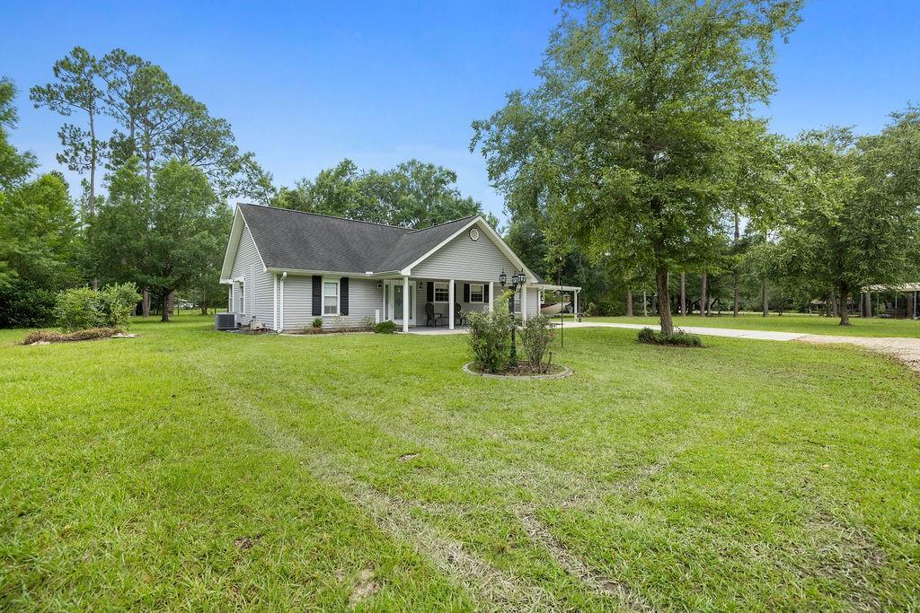 41177 Firetower Road, Ponchatoula, Louisiana image 21