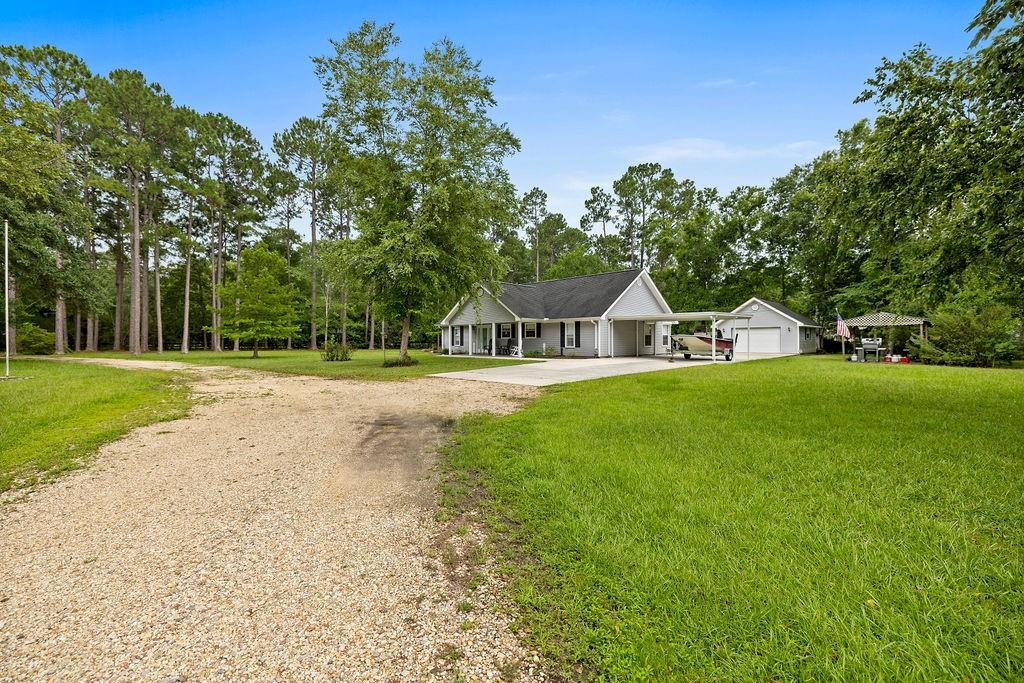 41177 Firetower Road, Ponchatoula, Louisiana image 24