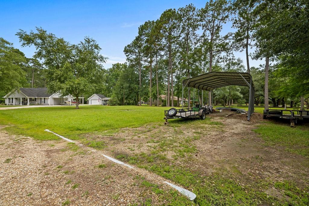 41177 Firetower Road, Ponchatoula, Louisiana image 25
