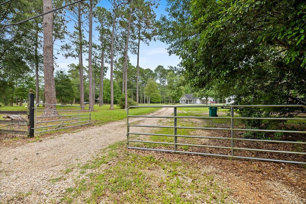 41177 Firetower Road, Ponchatoula, Louisiana image 26